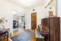 Property photo of 10 Cuthero Terrace Kensington Gardens SA 5068