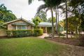 Property photo of 33 Ann Maree Drive Caboolture QLD 4510