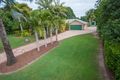 Property photo of 33 Ann Maree Drive Caboolture QLD 4510