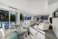 Property photo of 103/165 Northbourne Avenue Turner ACT 2612