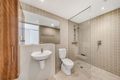 Property photo of 103/165 Northbourne Avenue Turner ACT 2612