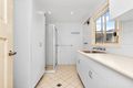 Property photo of 4 Neville Street Ryde NSW 2112