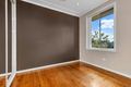 Property photo of 4 Neville Street Ryde NSW 2112