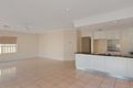 Property photo of 10 Earle Street Hillcrest SA 5086