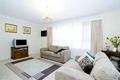 Property photo of 73 Windella Crescent Glen Waverley VIC 3150