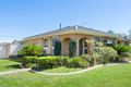 Property photo of 43 St Clair Avenue St Clair NSW 2759