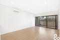 Property photo of 18 Sharp Circuit Mill Park VIC 3082