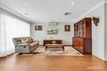 Property photo of 3 Friesian Street Mernda VIC 3754