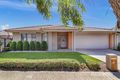 Property photo of 3 Friesian Street Mernda VIC 3754