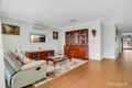 Property photo of 3 Friesian Street Mernda VIC 3754