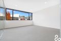 Property photo of 18 Sharp Circuit Mill Park VIC 3082