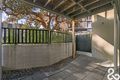 Property photo of 18 Sharp Circuit Mill Park VIC 3082