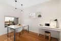 Property photo of 7/88 Rathmines Street Fairfield VIC 3078