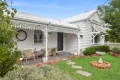 Property photo of 39 Service Street Clunes VIC 3370
