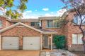 Property photo of 23/16-20 Barker Street St Marys NSW 2760