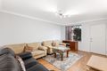 Property photo of 23/16-20 Barker Street St Marys NSW 2760