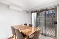 Property photo of 23/16-20 Barker Street St Marys NSW 2760