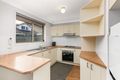 Property photo of 23/16-20 Barker Street St Marys NSW 2760