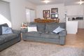 Property photo of 43 Branksome Terrace Dover Gardens SA 5048