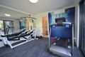 Property photo of 22/31 Twine Street Spring Hill QLD 4000