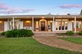 Property photo of 2-70 Berlins Road Tallegalla QLD 4340