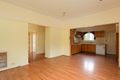 Property photo of 15 Glassop Street Yagoona NSW 2199