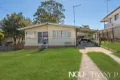 Property photo of 6 Bellhaven Drive Bundamba QLD 4304