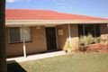 Property photo of 4 Duncan Street Mount Tarcoola WA 6530