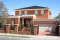 Property photo of 19 Cratloe Road Mount Waverley VIC 3149