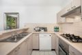 Property photo of 11/1A Penkivil Street Willoughby NSW 2068