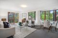 Property photo of 11/1A Penkivil Street Willoughby NSW 2068
