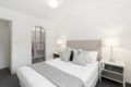 Property photo of 11/1A Penkivil Street Willoughby NSW 2068