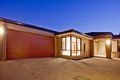 Property photo of 18B Porlock Way Karrinyup WA 6018