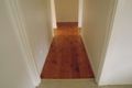 Property photo of 138 Kings Road St Albans VIC 3021