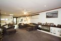 Property photo of 59 Treave Street Cloverdale WA 6105