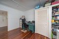 Property photo of 33 Boundary Street Beaudesert QLD 4285