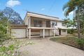 Property photo of 1-3 Beck Street Gracemere QLD 4702