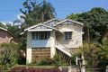Property photo of 109 Empress Terrace Bardon QLD 4065