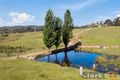 Property photo of 3386 Midland Highway Lima South VIC 3673