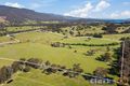 Property photo of 3386 Midland Highway Lima South VIC 3673