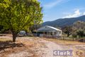Property photo of 3386 Midland Highway Lima South VIC 3673
