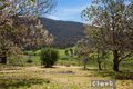 Property photo of 3386 Midland Highway Lima South VIC 3673