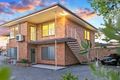 Property photo of 4/14 Pacific Parade West Beach SA 5024
