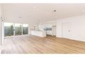 Property photo of 46A Clement Street Plympton Park SA 5038