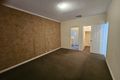 Property photo of 12 Chapman Court Mawson Lakes SA 5095