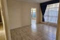 Property photo of 12 Chapman Court Mawson Lakes SA 5095