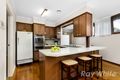 Property photo of 7 Kerrie Road Glen Waverley VIC 3150