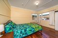 Property photo of 33 Boundary Street Beaudesert QLD 4285