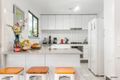 Property photo of 127 Peninsula Drive Bilambil Heights NSW 2486