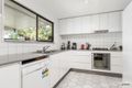 Property photo of 127 Peninsula Drive Bilambil Heights NSW 2486